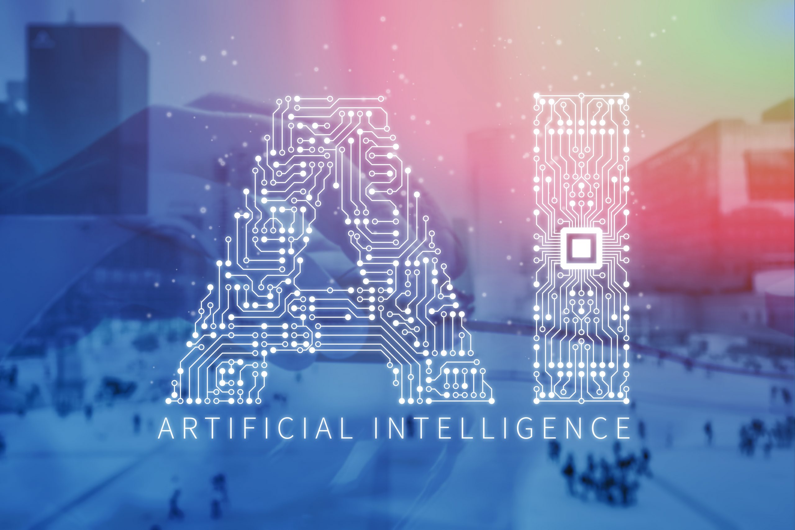 Artificial Intelligence (AI) Teen Code Camp